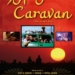 When the Road Bends: Tales of a Gypsy Caravan (2006)
