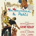 An American in Paris (1951)