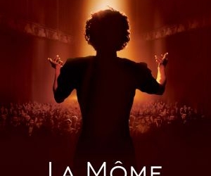 La mome (2007)
