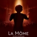 La mome (2007)