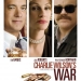 Charlie Wilson’s War (2007)