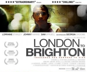 London to Brighton (2006)