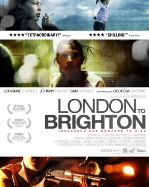 London to Brighton (2006)