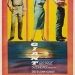Giant (1956)