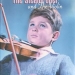 The Steamroller and the Violin (1961)