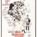 Mad Monster Party? (1967)