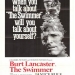 The Swimmer (1968)