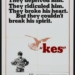 Kes (1969)
