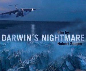 Darwin’s Nightmare (2004)