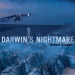 Darwin’s Nightmare (2004)