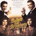 Bullets Over Broadway (1994)