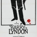 Barry Lyndon (1975)