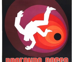 Profondo rosso (1975)