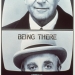 Being There (1979)