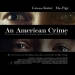 An American Crime (2007)