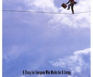 Glengarry Glen Ross (1992)