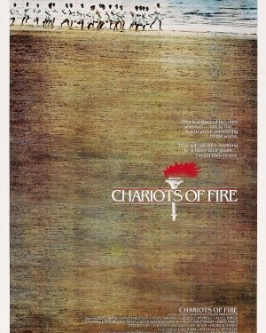 Chariots of Fire (1981)