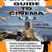 The Pervert’s Guide to Cinema (2006)