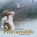 Fitzcarraldo (1982)