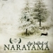 The Ballad of Narayama (1983)