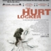 The Hurt Locker (2008)