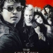 The Lost Boys (1987)