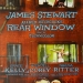 Rear Window (1954)