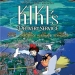 Kiki’s Delivery Service (1989)