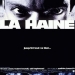 La haine (1995)