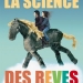 La science des reves (2006)
