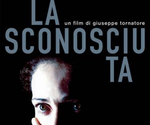 La sconosciuta (2006)