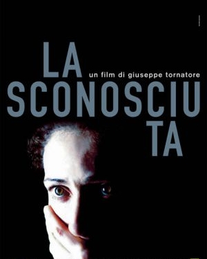La sconosciuta (2006)