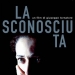 La sconosciuta (2006)