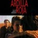 La ardilla roja (1993)
