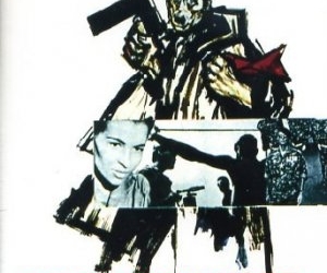 La battaglia di Algeri (1966)