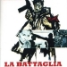 La battaglia di Algeri (1966)
