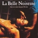 La Belle Noiseuse (1991)