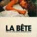 La bete (1975)