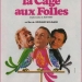 La cage aux folles (1978)
