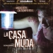 La casa muda (2010)