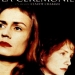 La cérémonie (1995)