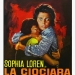 La Ciociara (1960)