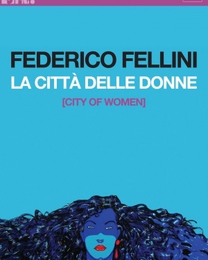 La città delle donne (1980)