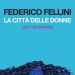 La città delle donne (1980)