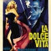 La dolce vita (1960)