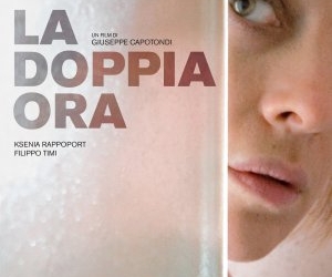 La doppia ora (2009)