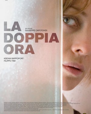 La doppia ora (2009)