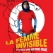 La Femme Invisible (d’après Une Histoire Vraie) (2009)