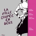 La fille coupée en deux (2007)