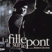 La fille sur le pont (1999)
